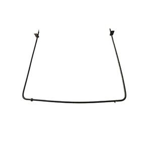 RP585 Oven Element Bake 21' X 17" Whirlpool Kenmore Vintage Stove Range Rapro